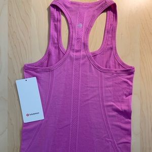 Lululemon Swiftly Tech Racerback (4)
